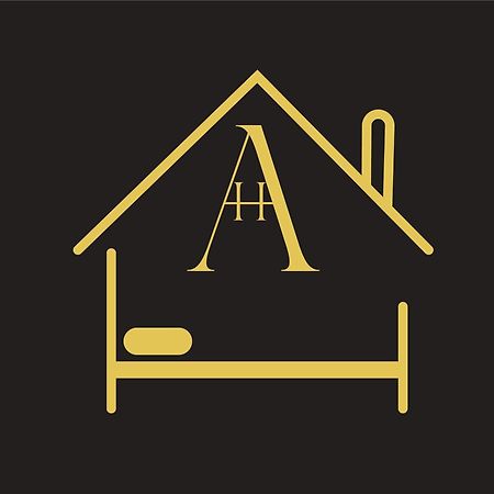 Anna'S Home كوتايسي المظهر الخارجي الصورة