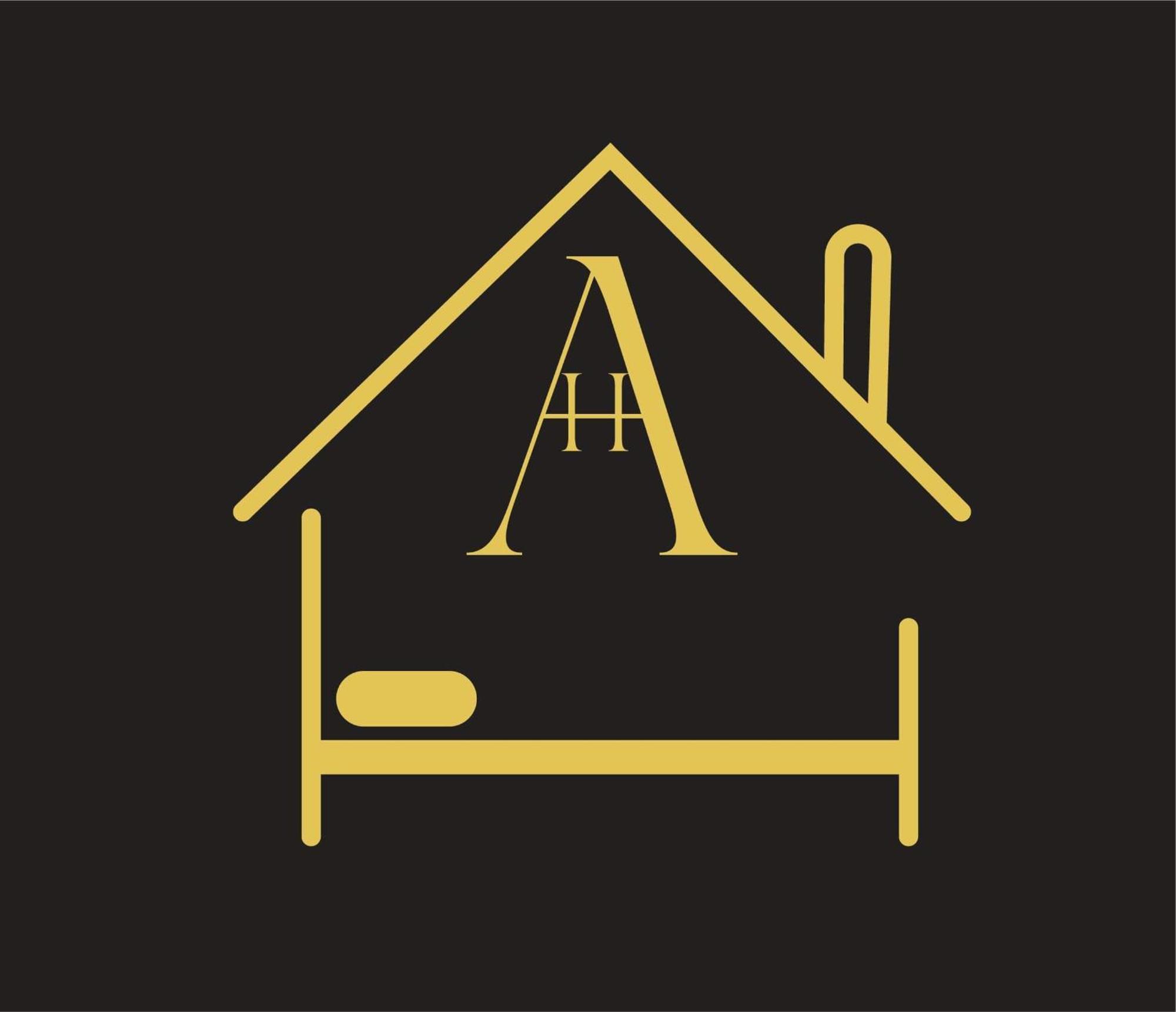 Anna'S Home كوتايسي المظهر الخارجي الصورة